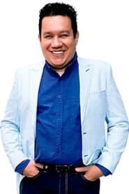 Photo of Julian Madrid