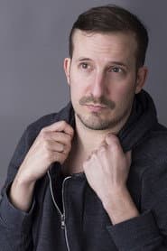 Photo of Filip Tallhamn