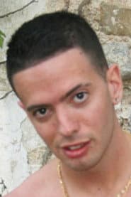Photo of Solal Riffy