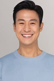 Photo of Ahn Tae-kyung