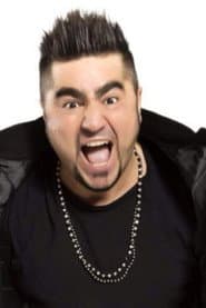 Photo of Paolo Nocito