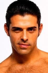 Photo of Dino DiMarco