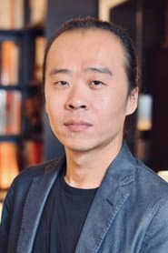 Photo of Anatole Yun