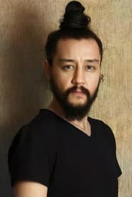 Photo of Mehmet Konu