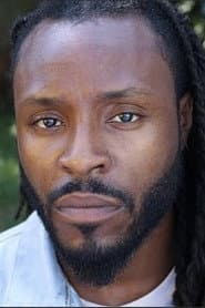 Photo of Ashaad Ferebee