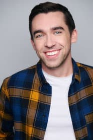 Photo of Michael Waller