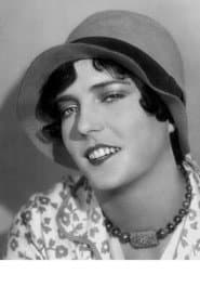 Photo of Pepi Lederer