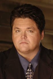 Photo of Dwain S. Tucker
