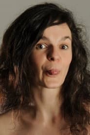 Photo of Nathalie Tetrel