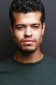 Photo of Esteban Carmona