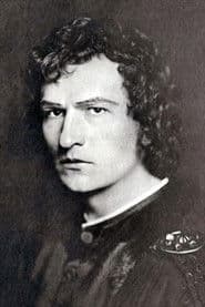 Photo of Friedrich Kühne