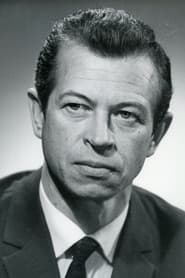 Photo of Kaljo Kiisk