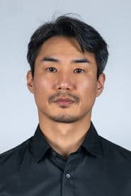 Photo of Kang In-sung