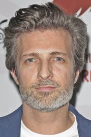 Photo of Jesús Olmedo