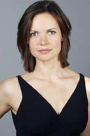 Photo of Elizabeth Whitmere