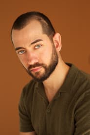 Photo of Joey Maragakis