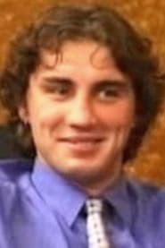 Photo of Jakub