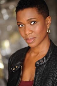 Photo of Erinn Anova