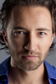 Photo of Dariusz Wieteska