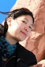 Photo of Julie Ng