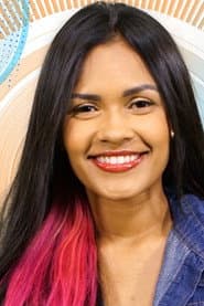 Photo of Flayslane Pereira