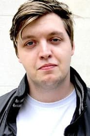 Photo of Flux Pavilion