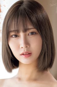 Photo of Kawakita Meisa