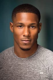 Photo of Mike Merrill