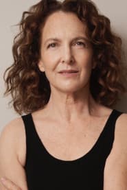Photo of Jennifer Tulchin