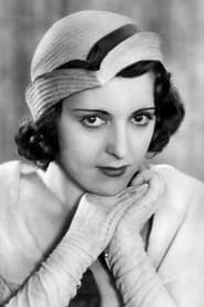 Photo of Jenny Jugo