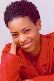 Photo of Dawn A. Douglas