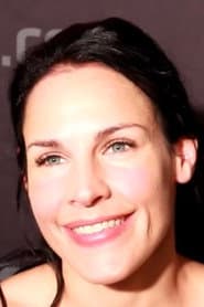Photo of Lina Länsberg