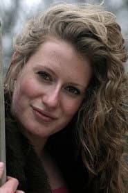 Photo of Marijke Boonstra