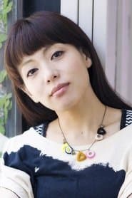 Photo of Mayumi Shintani