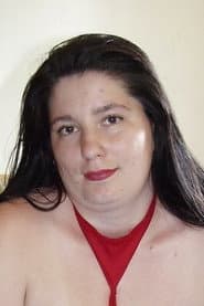 Photo of Susi Quatroux