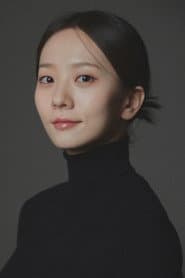 Photo of Ahn Soo-eun