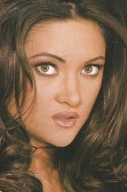 Photo of Stephanie Swift