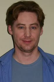 Photo of Denis Zaytsev
