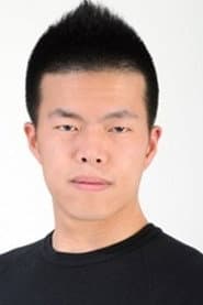 Photo of Yoshihito Sasaki