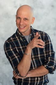 Photo of Paul T. Gosselin