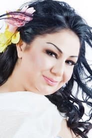 Photo of Almaz Alasgarli