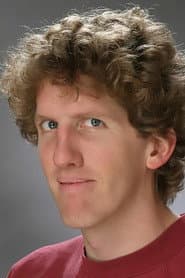Photo of Chris Orf
