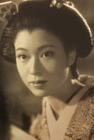 Photo of Kiyomi Fukagawa