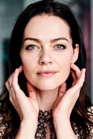 Photo of Kristina Dörfer