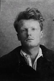 Photo of Dmitri Konsovsky