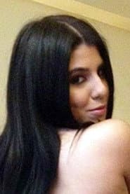 Photo of Rania