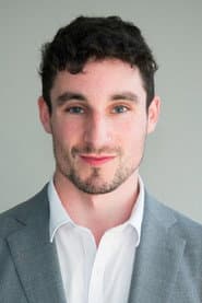 Photo of Sean Walters