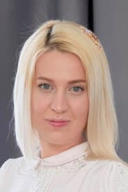 Photo of Linn Lamborghini