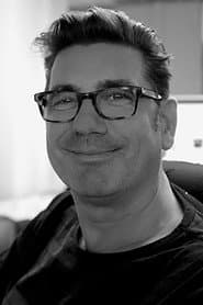 Photo of Paul Surety