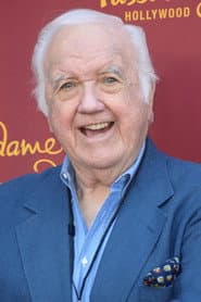 Photo of Chuck McCann